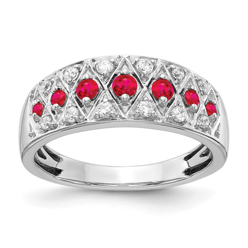 High Quality Luxury Rings for Women by Ryan Jonathan Fine Jewelry