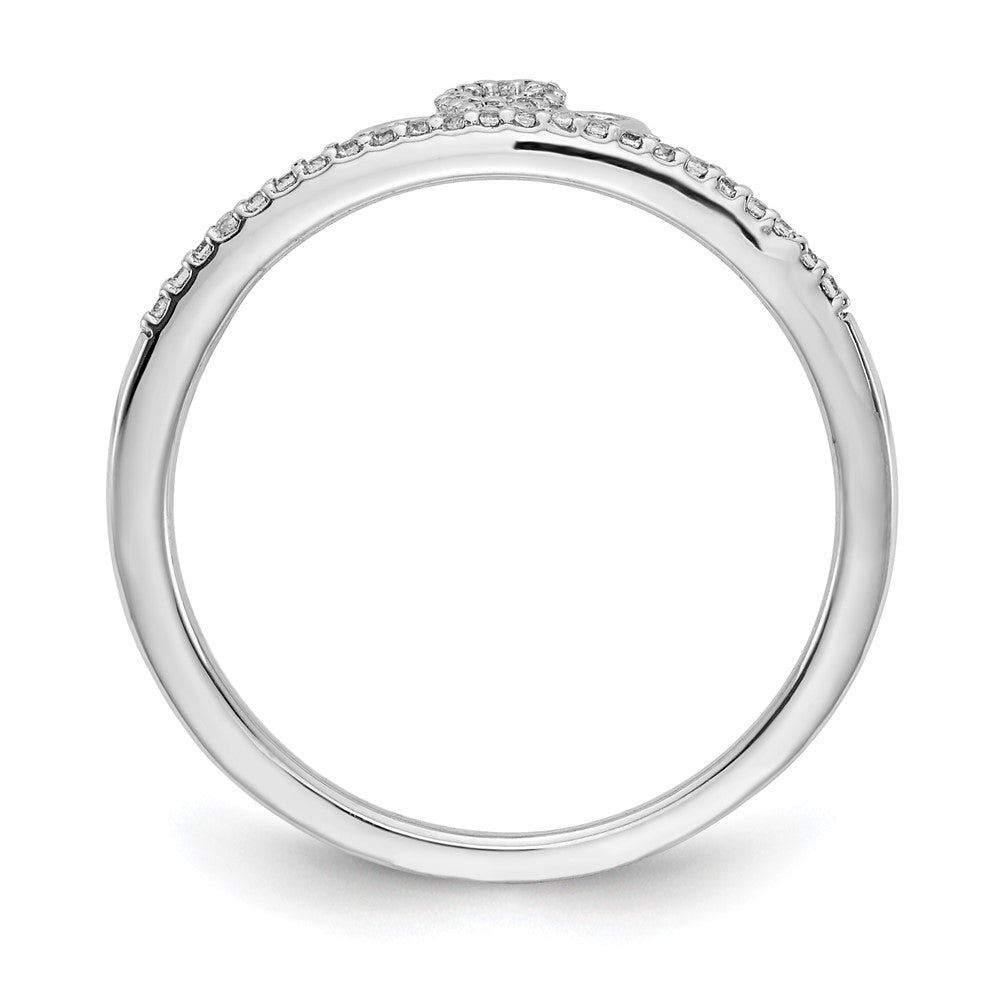 High Quality Luxury Rings for Women by Ryan Jonathan Fine Jewelry