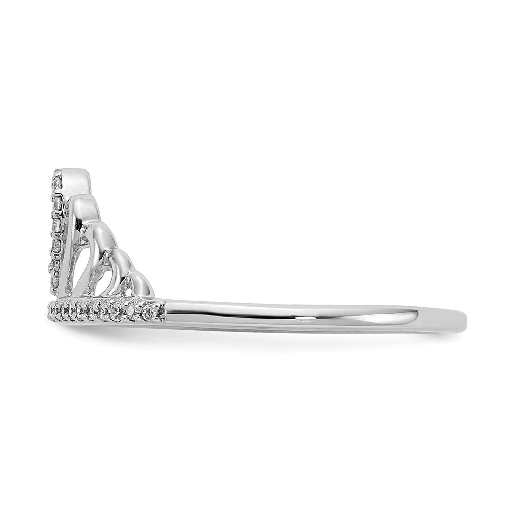 High Quality Luxury Rings for Women by Ryan Jonathan Fine Jewelry