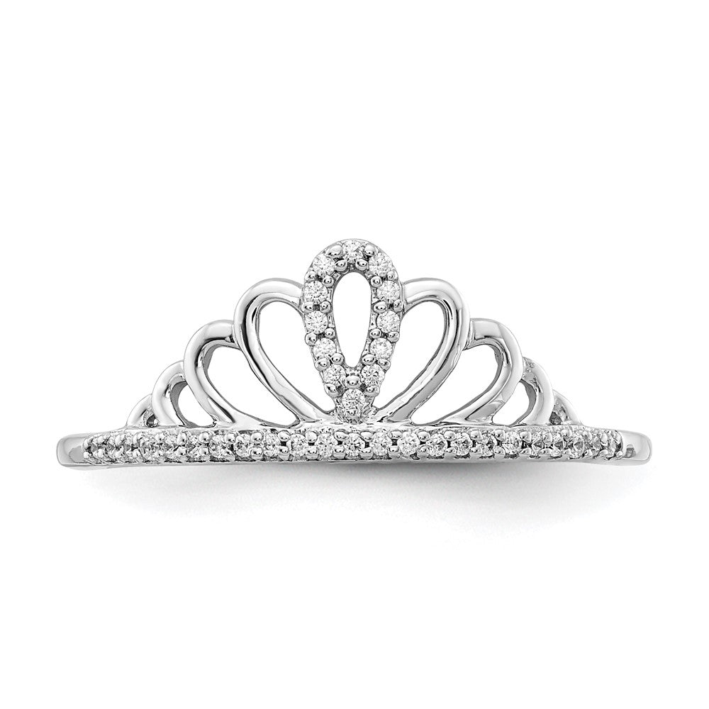 High Quality Luxury Rings for Women by Ryan Jonathan Fine Jewelry