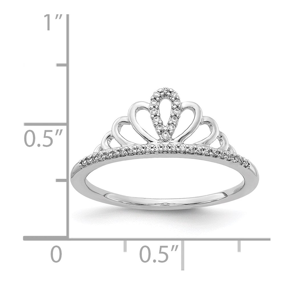 High Quality Luxury Rings for Women by Ryan Jonathan Fine Jewelry