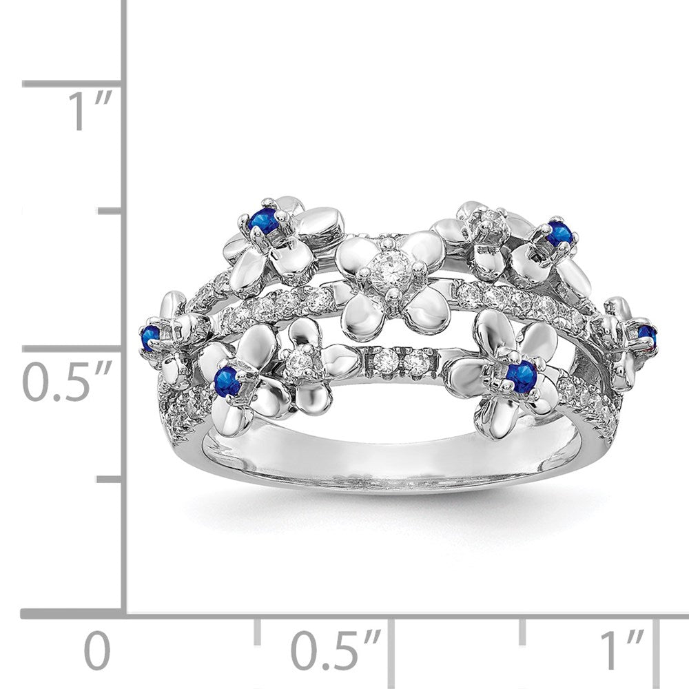 High Quality Luxury Rings for Women by Ryan Jonathan Fine Jewelry
