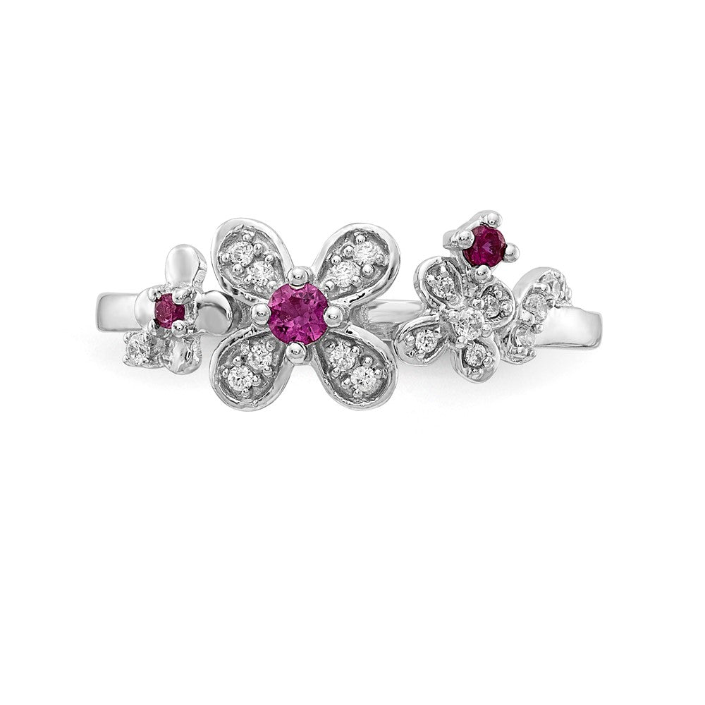 High Quality Luxury Rings for Women by Ryan Jonathan Fine Jewelry