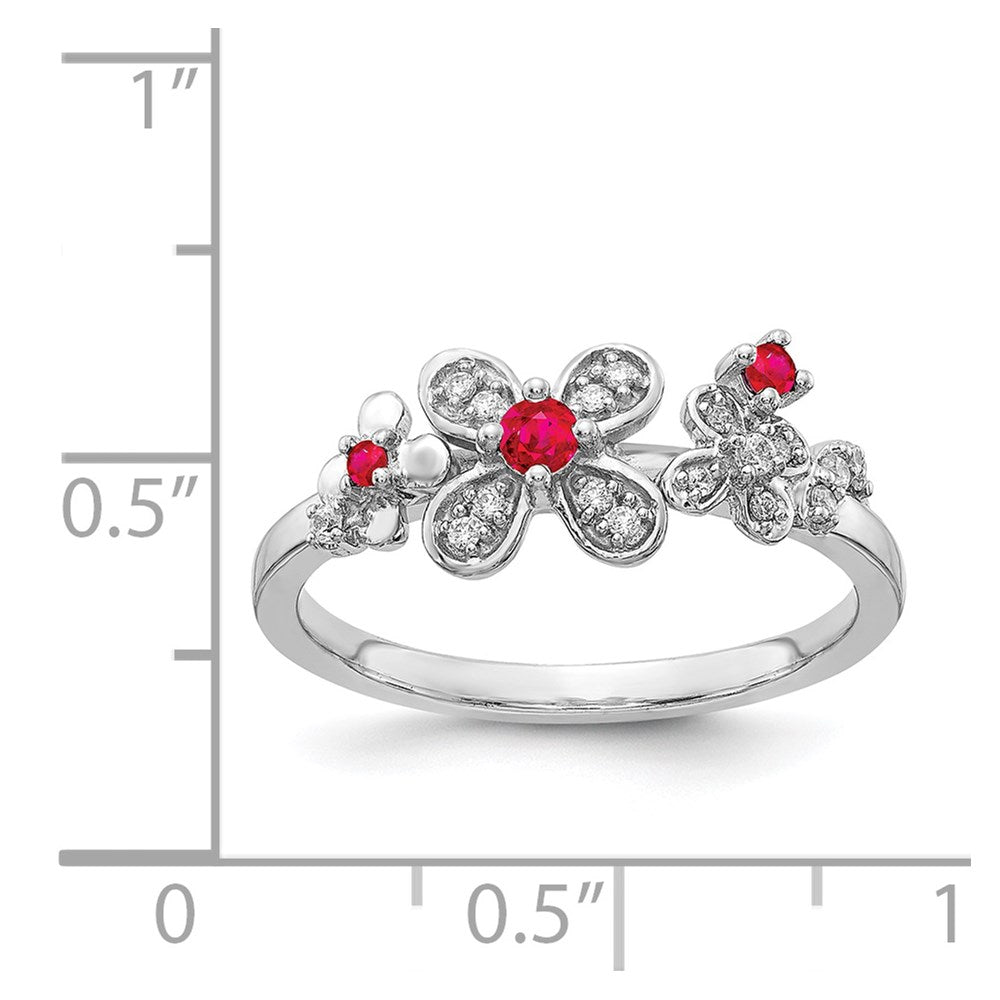 High Quality Luxury Rings for Women by Ryan Jonathan Fine Jewelry
