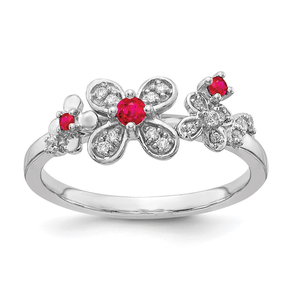 High Quality Luxury Rings for Women by Ryan Jonathan Fine Jewelry