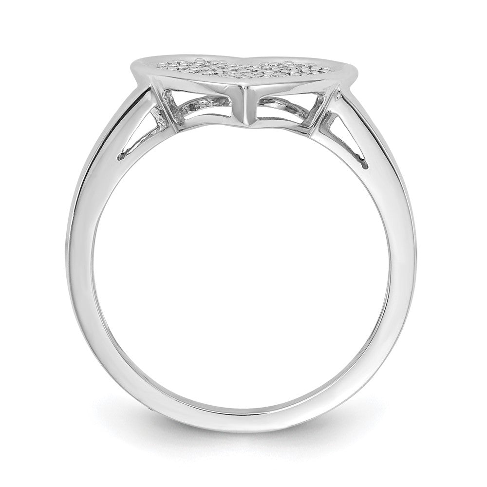 High Quality Luxury Rings for Women by Ryan Jonathan Fine Jewelry