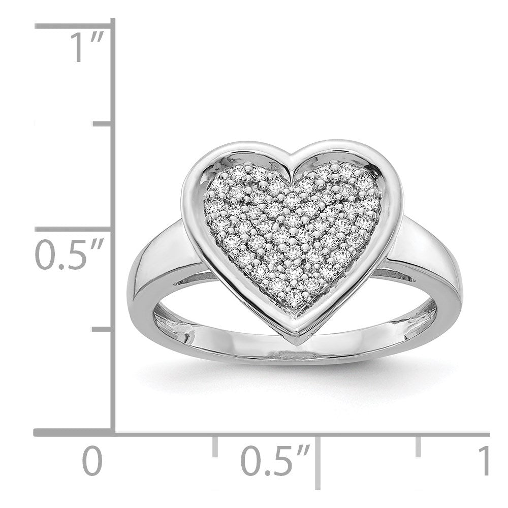 High Quality Luxury Rings for Women by Ryan Jonathan Fine Jewelry
