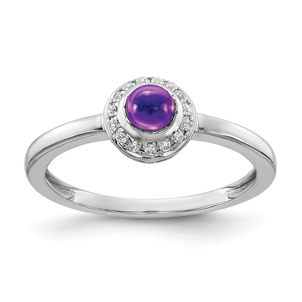 High Quality Luxury Rings for Women by Ryan Jonathan Fine Jewelry