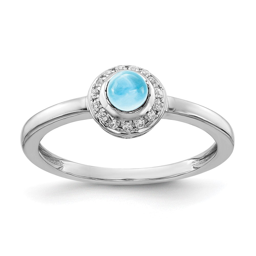 High Quality Luxury Rings for Women by Ryan Jonathan Fine Jewelry