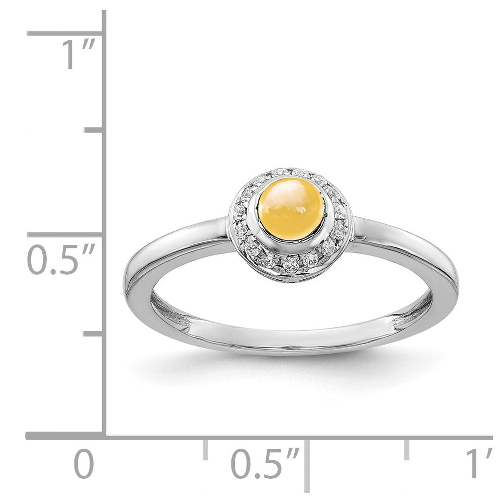 High Quality Luxury Rings for Women by Ryan Jonathan Fine Jewelry