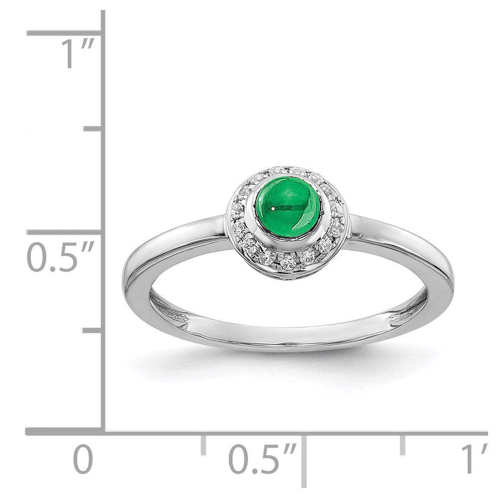 High Quality Luxury Rings for Women by Ryan Jonathan Fine Jewelry