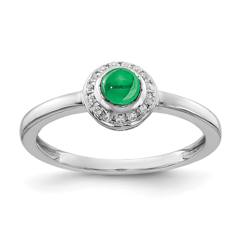 High Quality Luxury Rings for Women by Ryan Jonathan Fine Jewelry