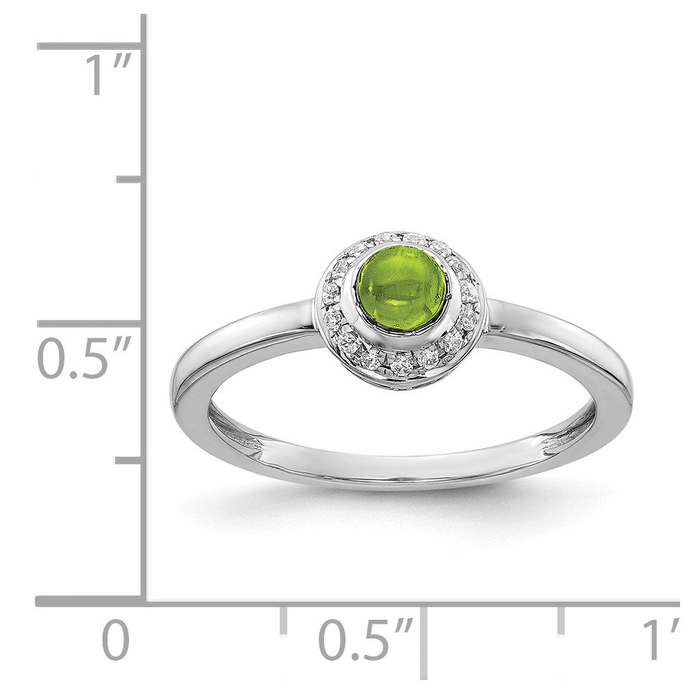 High Quality Luxury Rings for Women by Ryan Jonathan Fine Jewelry