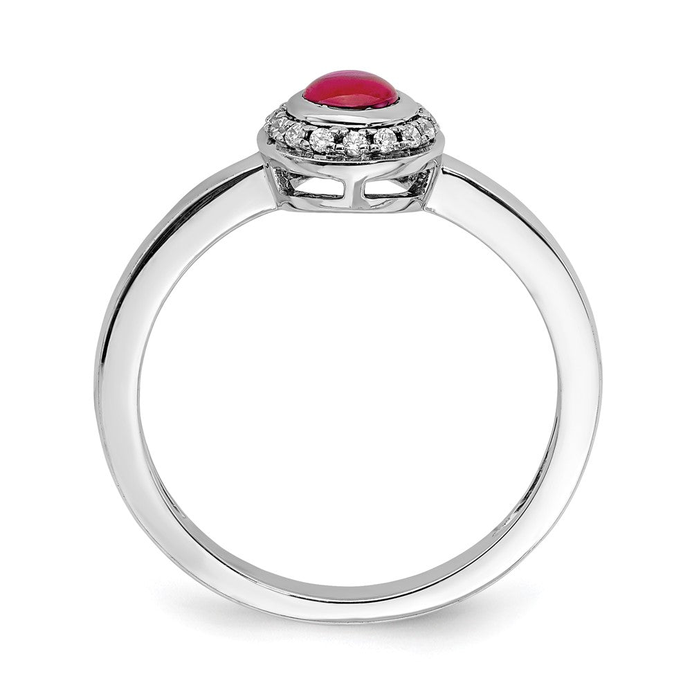 High Quality Luxury Rings for Women by Ryan Jonathan Fine Jewelry