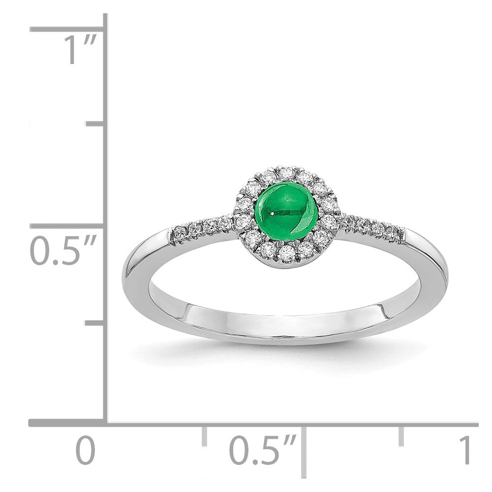 High Quality Luxury Rings for Women by Ryan Jonathan Fine Jewelry