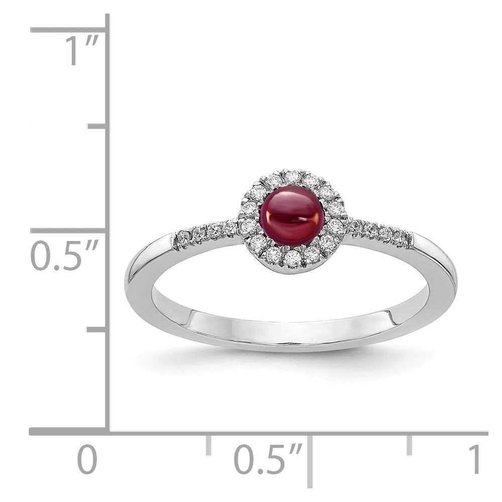 High Quality Luxury Rings for Women by Ryan Jonathan Fine Jewelry