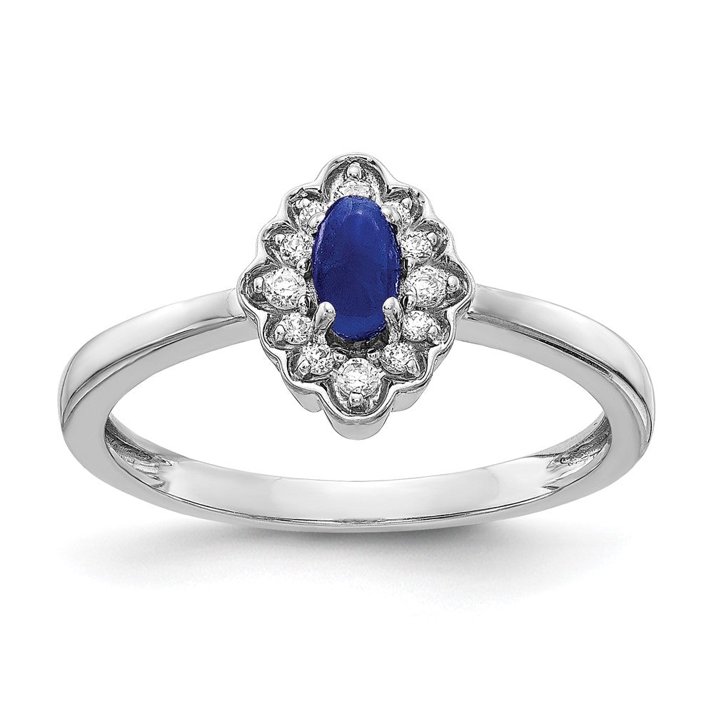 High Quality Luxury Rings for Women by Ryan Jonathan Fine Jewelry