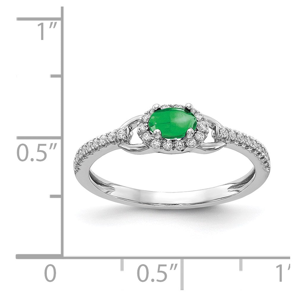 High Quality Luxury Rings for Women by Ryan Jonathan Fine Jewelry