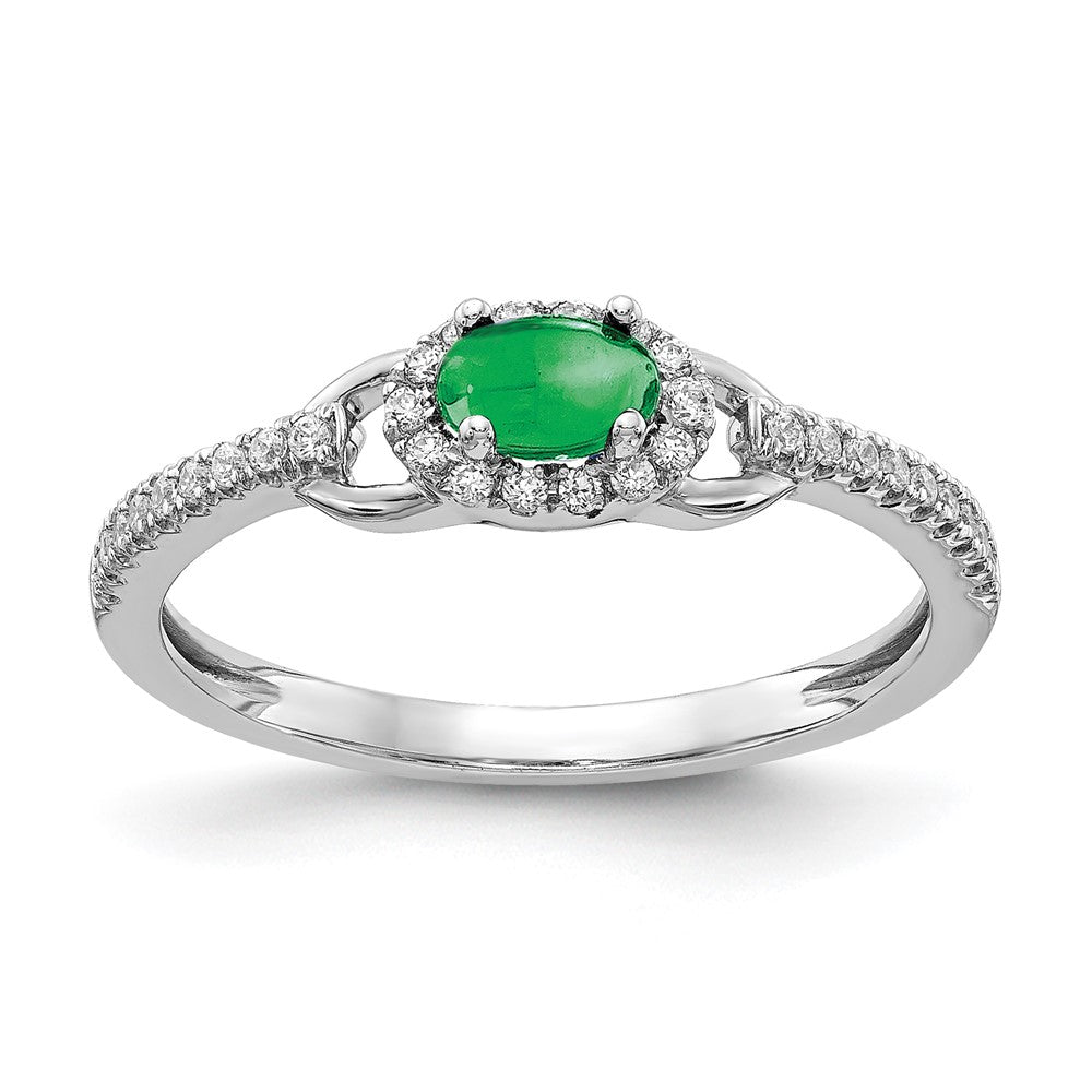 High Quality Luxury Rings for Women by Ryan Jonathan Fine Jewelry