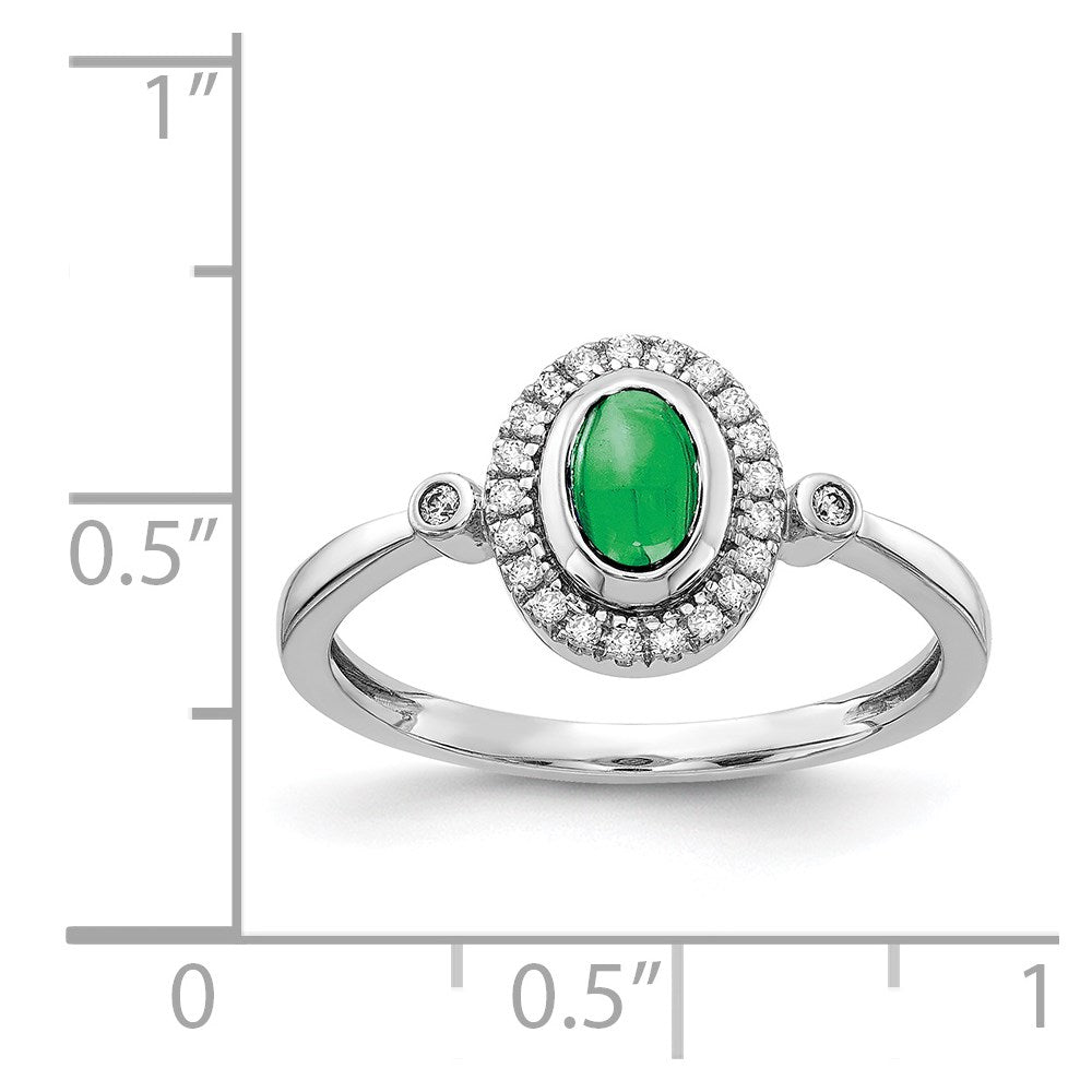 High Quality Luxury Rings for Women by Ryan Jonathan Fine Jewelry