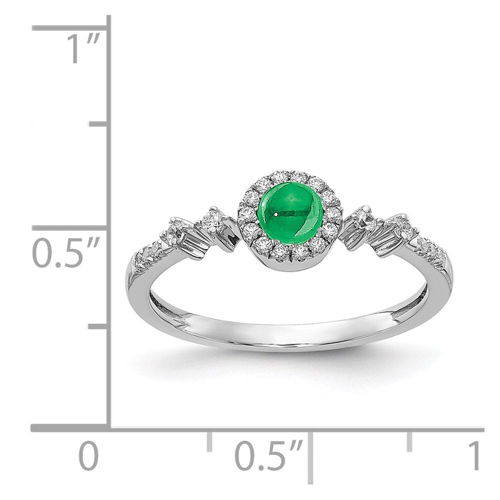 High Quality Luxury Rings for Women by Ryan Jonathan Fine Jewelry