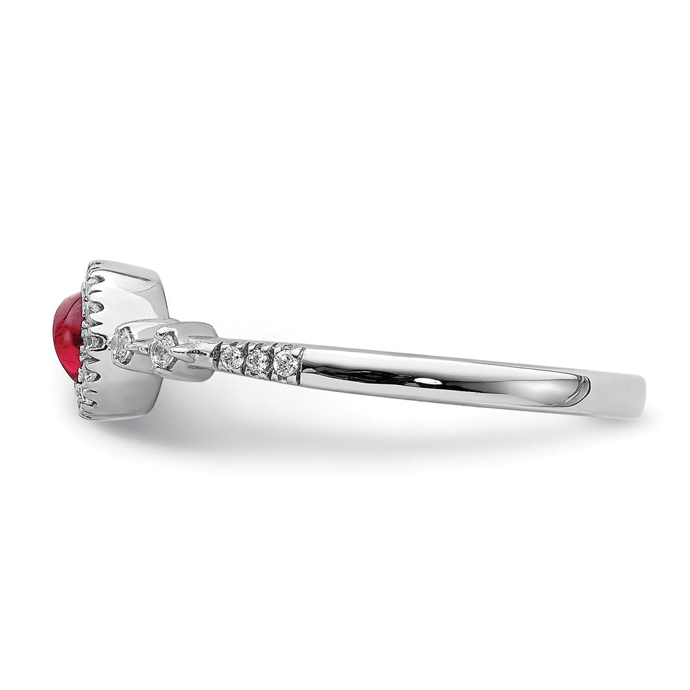 High Quality Luxury Rings for Women by Ryan Jonathan Fine Jewelry