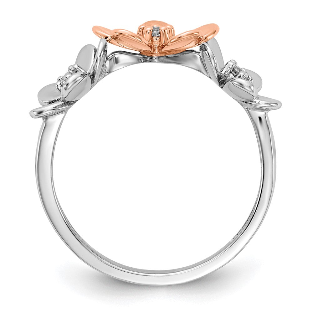 High Quality Luxury Rings for Women by Ryan Jonathan Fine Jewelry