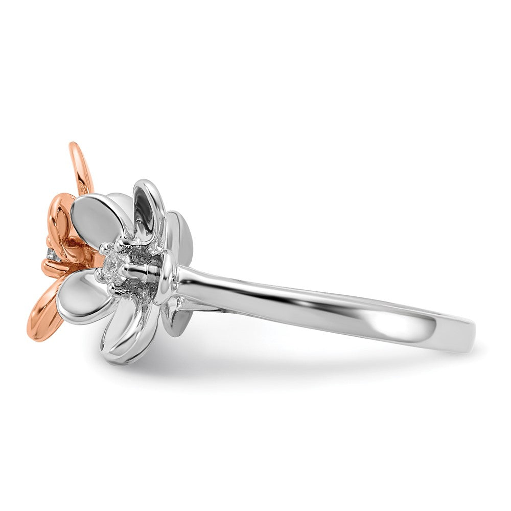 High Quality Luxury Rings for Women by Ryan Jonathan Fine Jewelry
