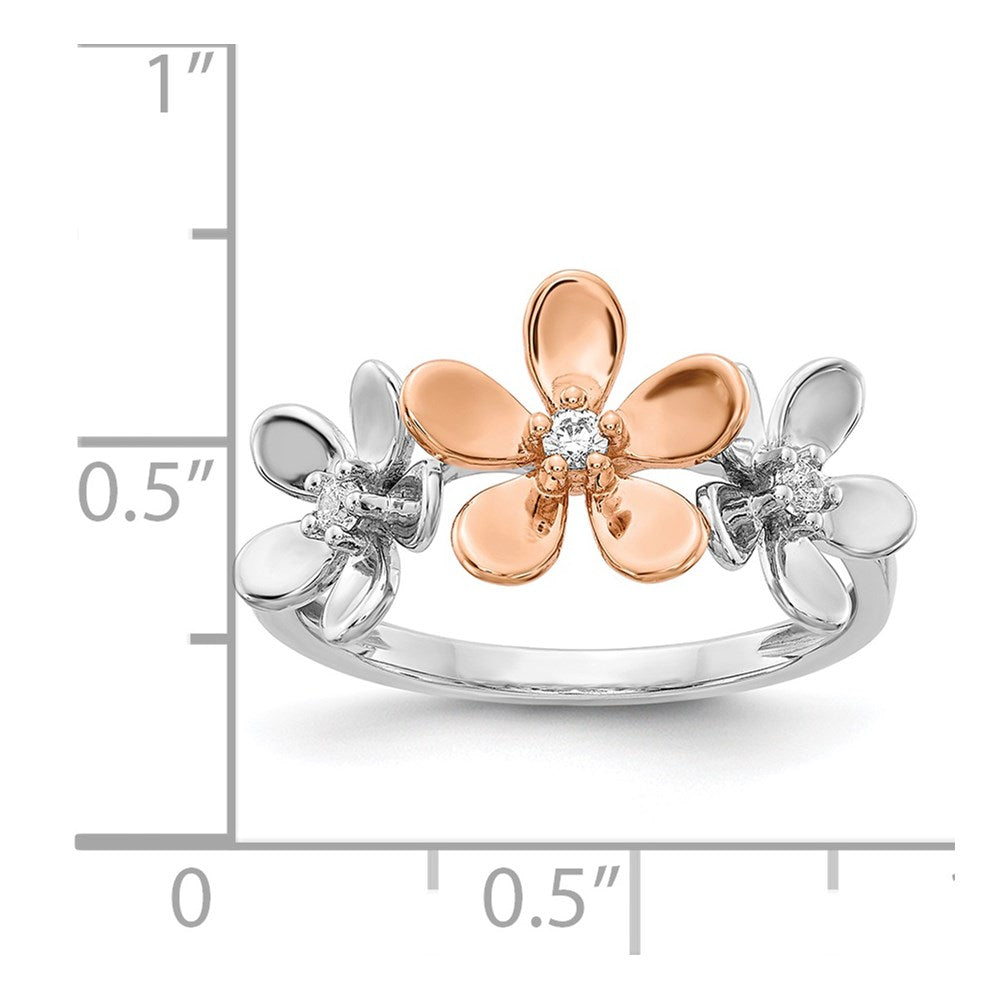 High Quality Luxury Rings for Women by Ryan Jonathan Fine Jewelry