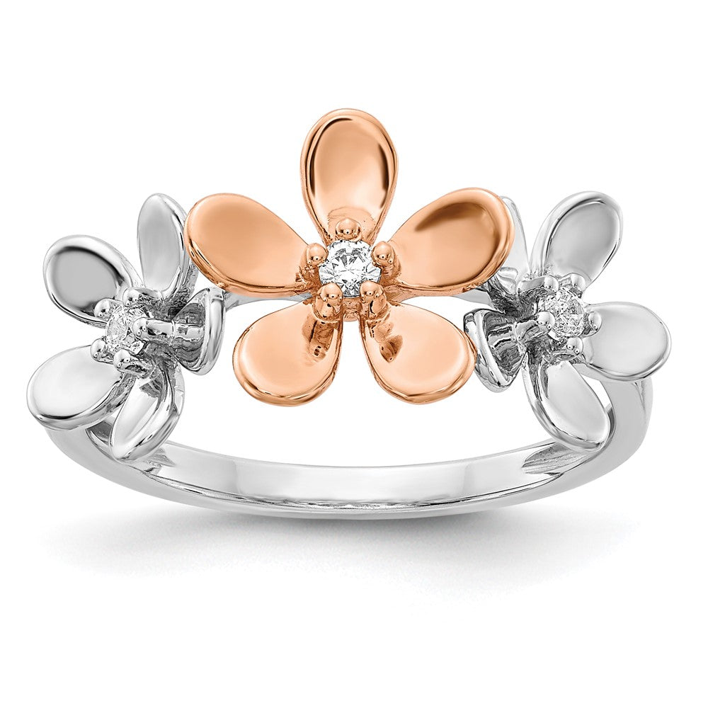 High Quality Luxury Rings for Women by Ryan Jonathan Fine Jewelry