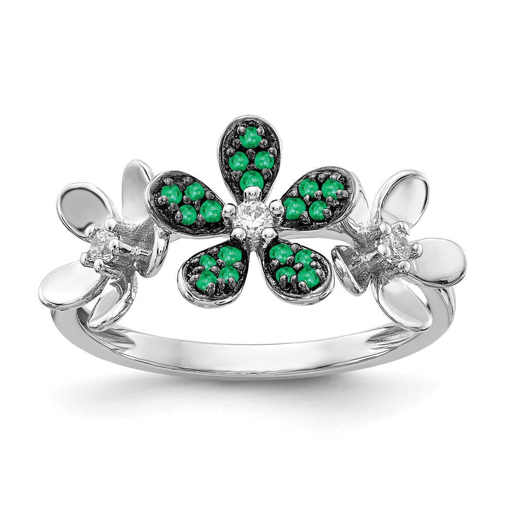 High Quality Luxury Rings for Women by Ryan Jonathan Fine Jewelry