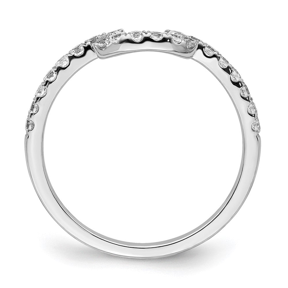 High Quality Luxury Rings for Women by Ryan Jonathan Fine Jewelry