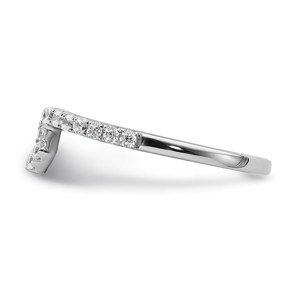 High Quality Luxury Rings for Women by Ryan Jonathan Fine Jewelry