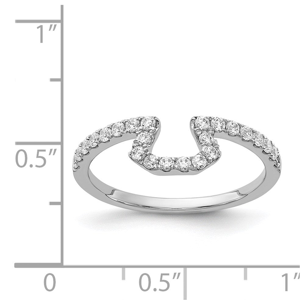High Quality Luxury Rings for Women by Ryan Jonathan Fine Jewelry