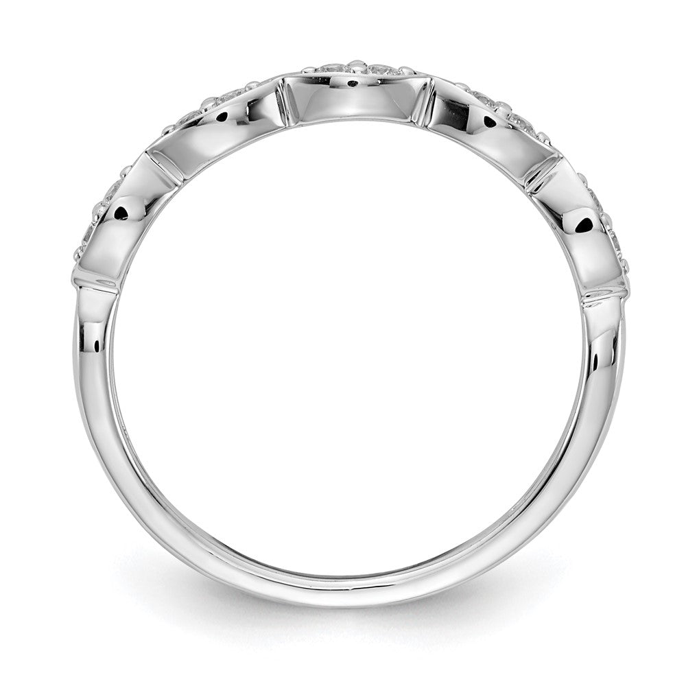 High Quality Luxury Rings for Women by Ryan Jonathan Fine Jewelry