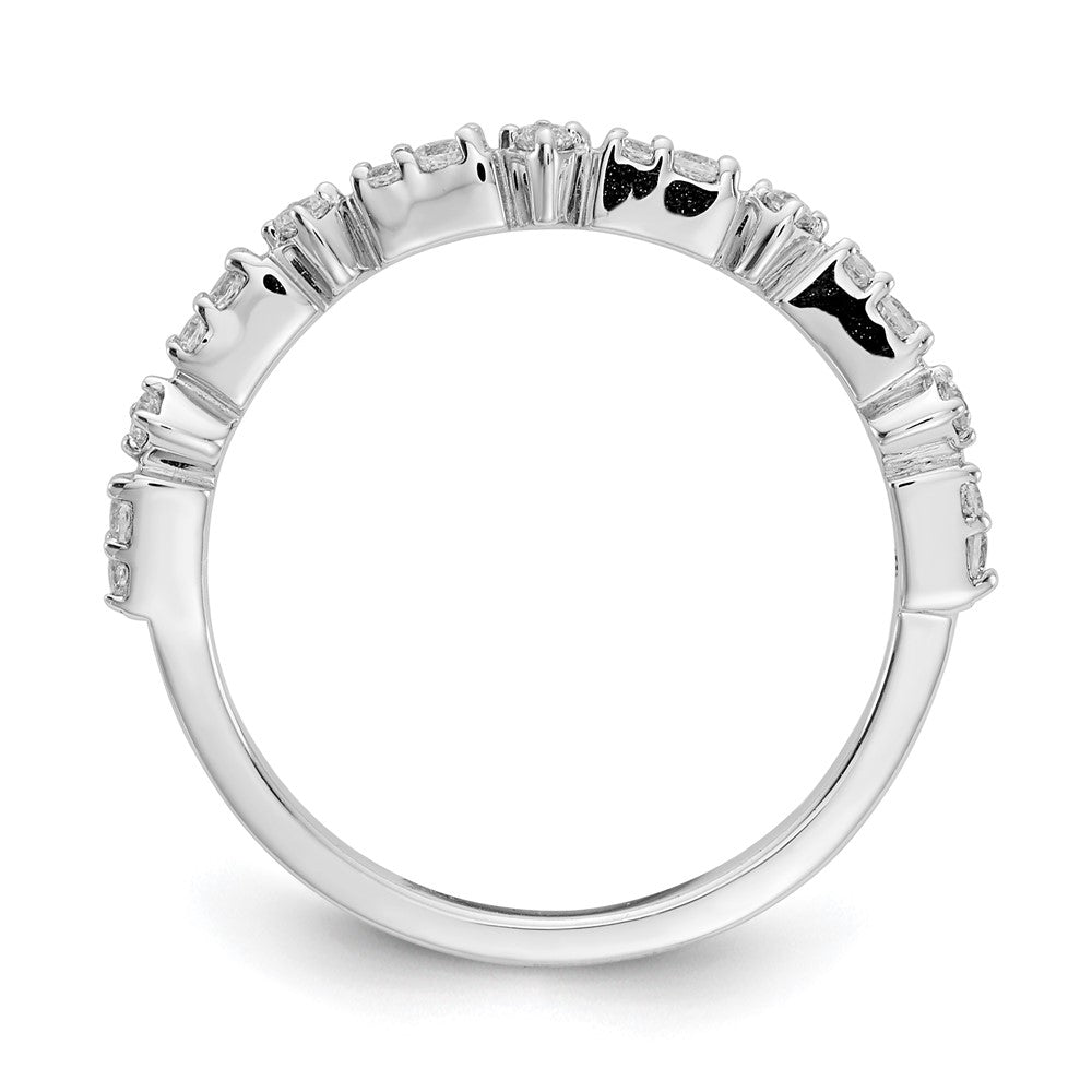 High Quality Luxury Rings for Women by Ryan Jonathan Fine Jewelry