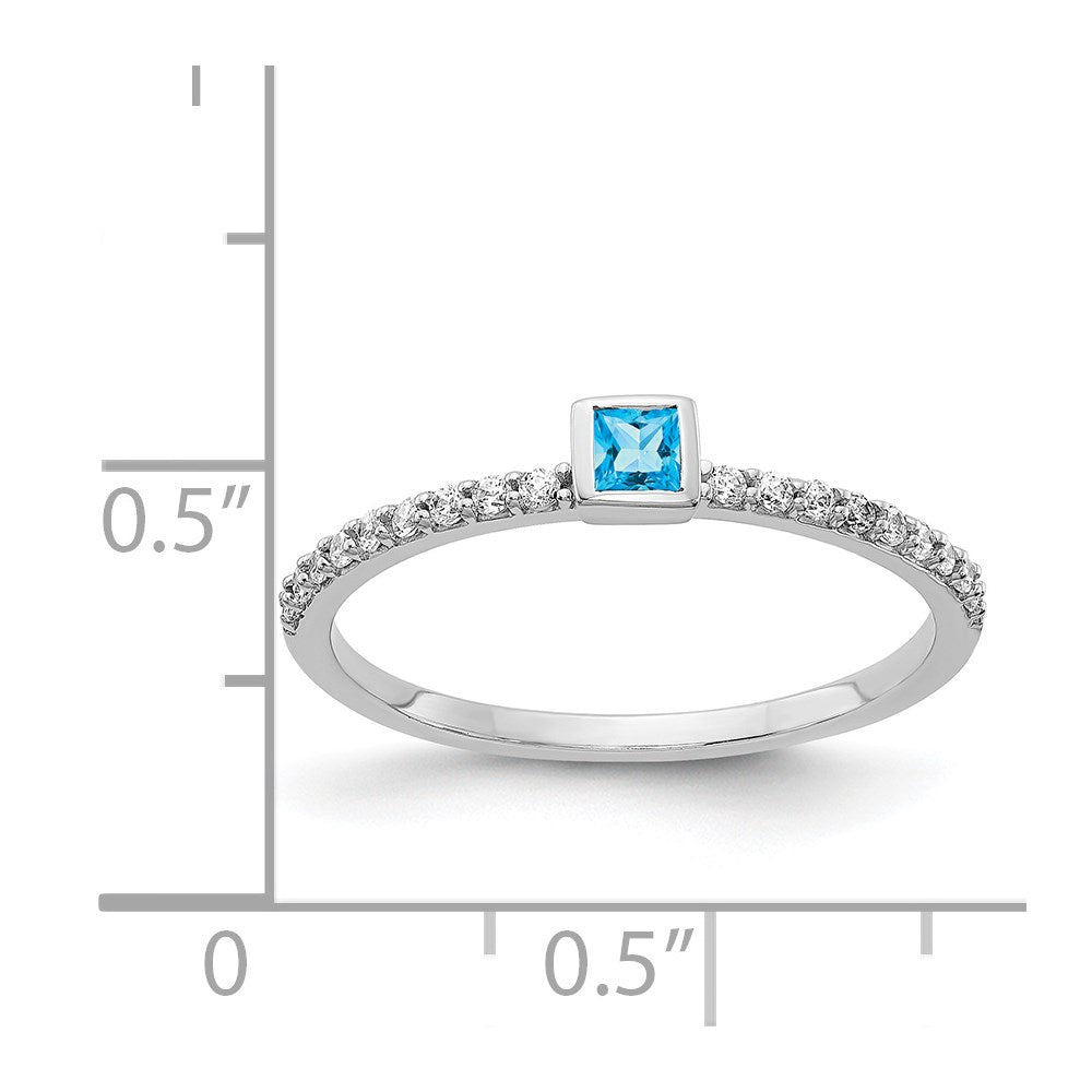 High Quality Luxury Rings for Women by Ryan Jonathan Fine Jewelry