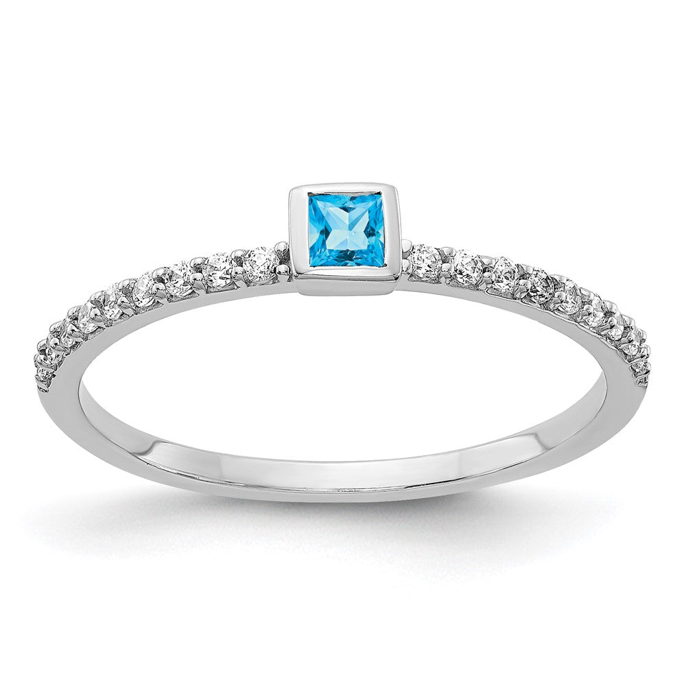 High Quality Luxury Rings for Women by Ryan Jonathan Fine Jewelry