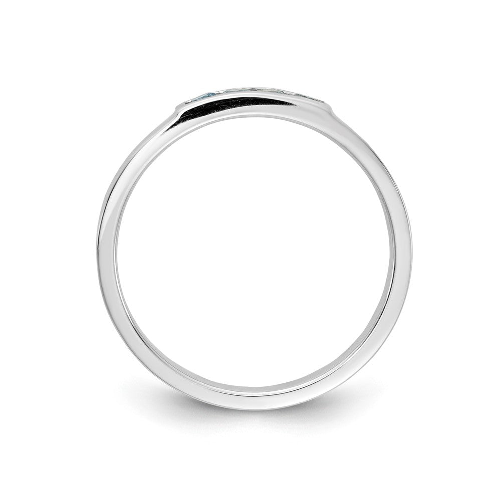 High Quality Luxury Rings for Women by Ryan Jonathan Fine Jewelry