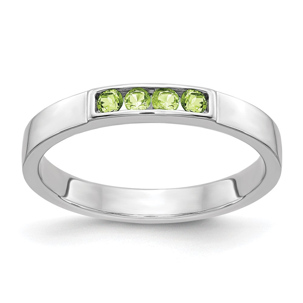 High Quality Luxury Rings for Women by Ryan Jonathan Fine Jewelry