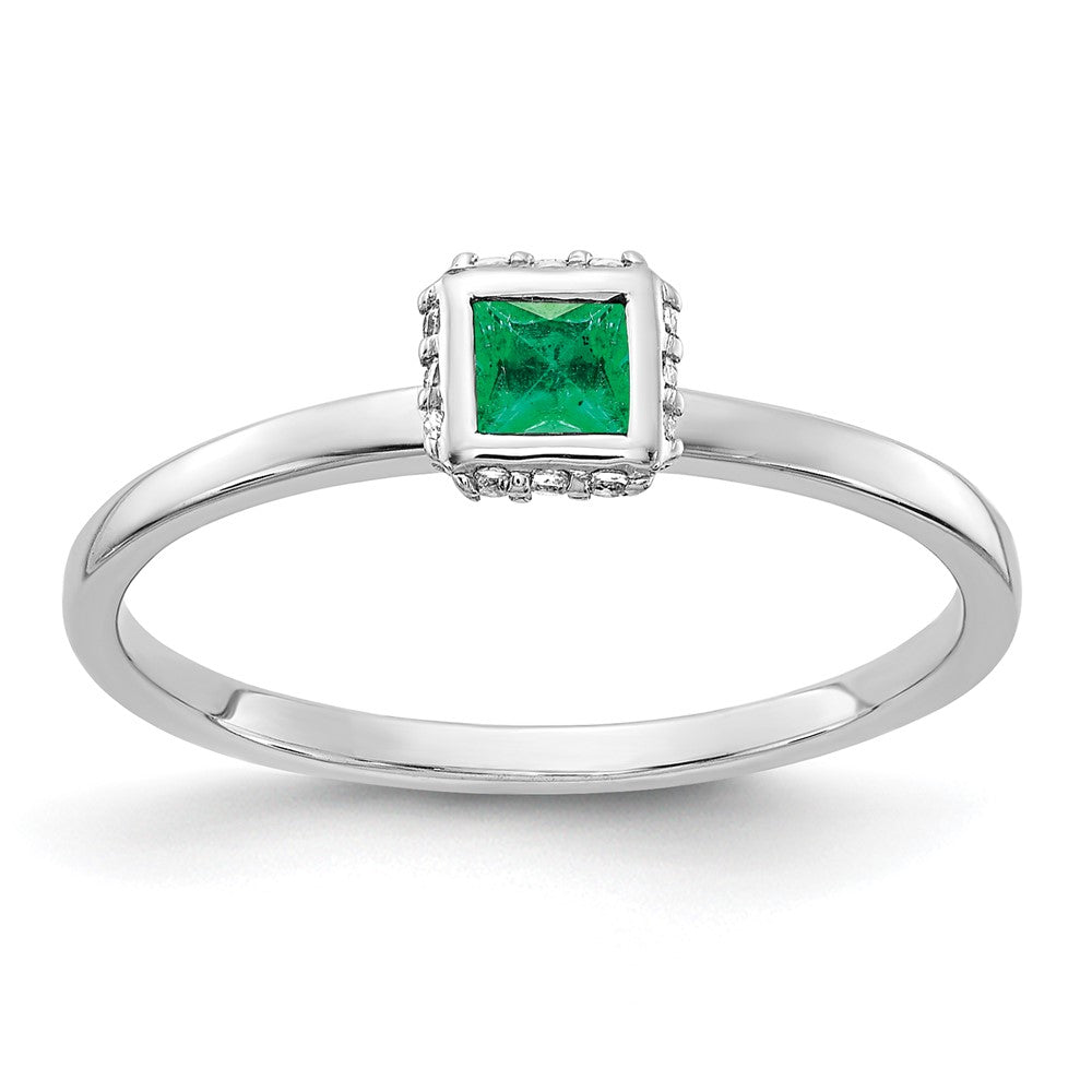High Quality Luxury Rings for Women by Ryan Jonathan Fine Jewelry