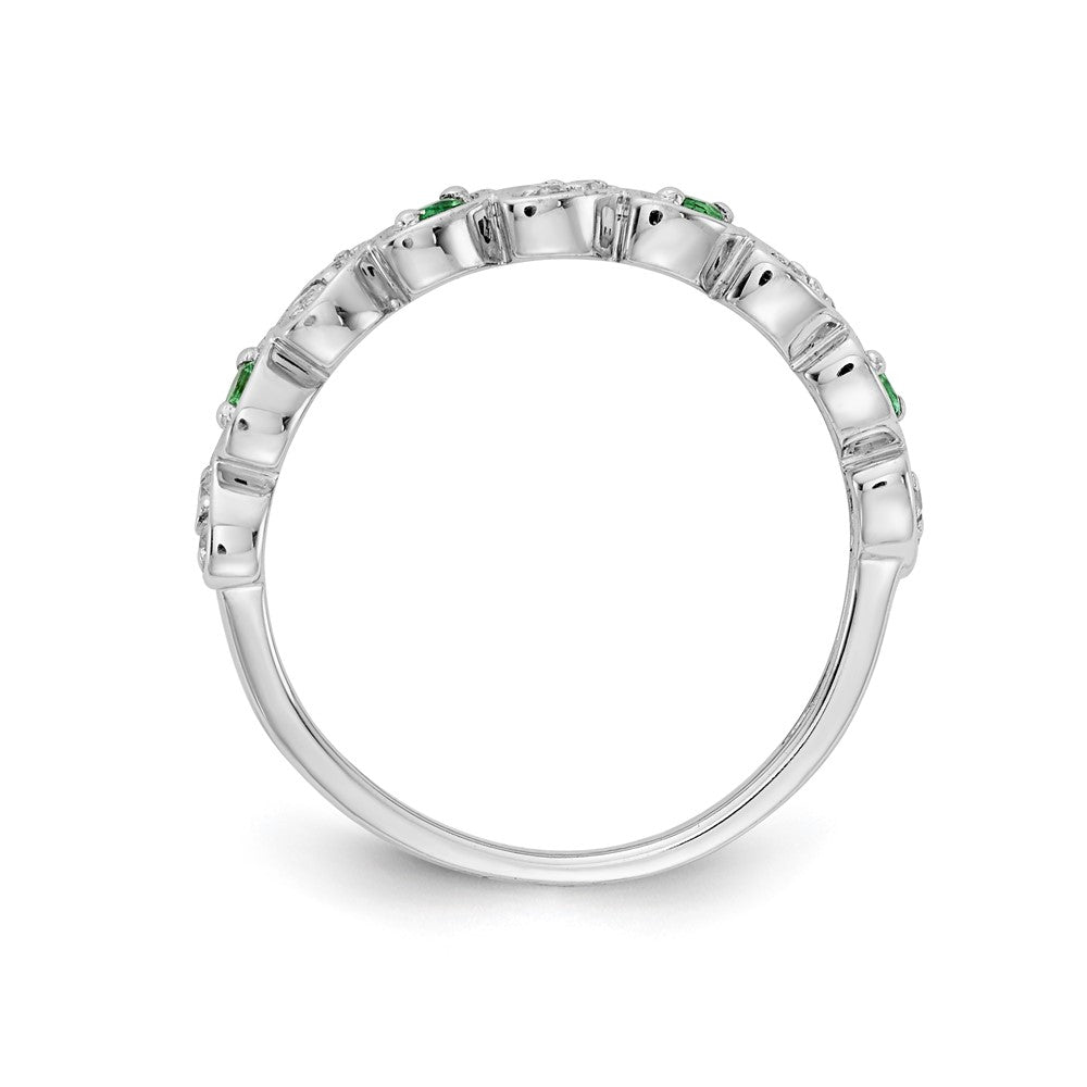 High Quality Luxury Rings for Women by Ryan Jonathan Fine Jewelry