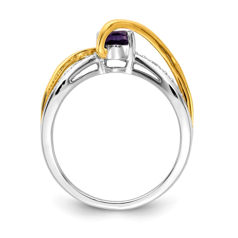 High Quality Luxury Rings for Women by Ryan Jonathan Fine Jewelry