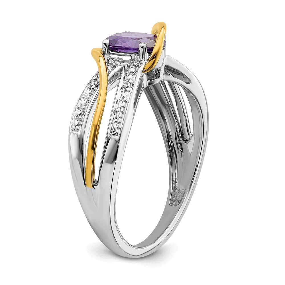 High Quality Luxury Rings for Women by Ryan Jonathan Fine Jewelry