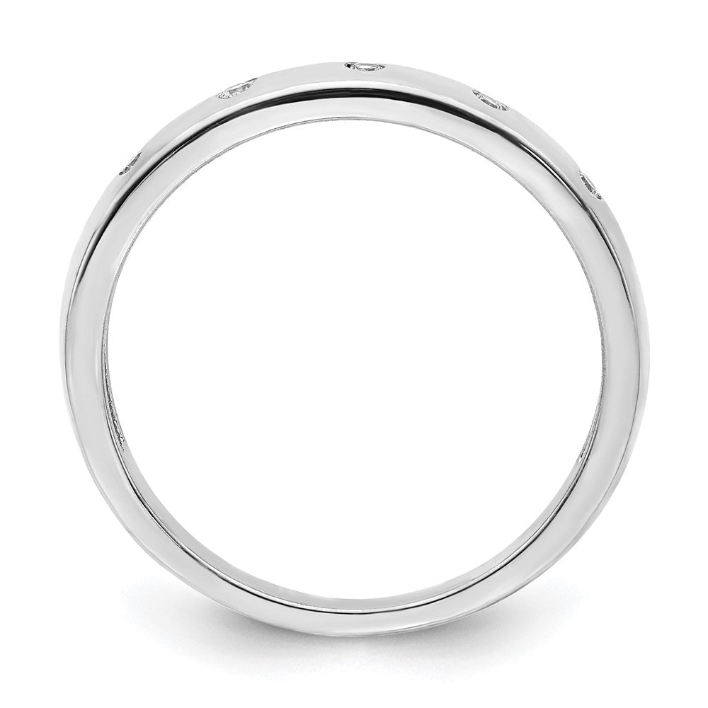 High Quality Luxury Rings for Women by Ryan Jonathan Fine Jewelry
