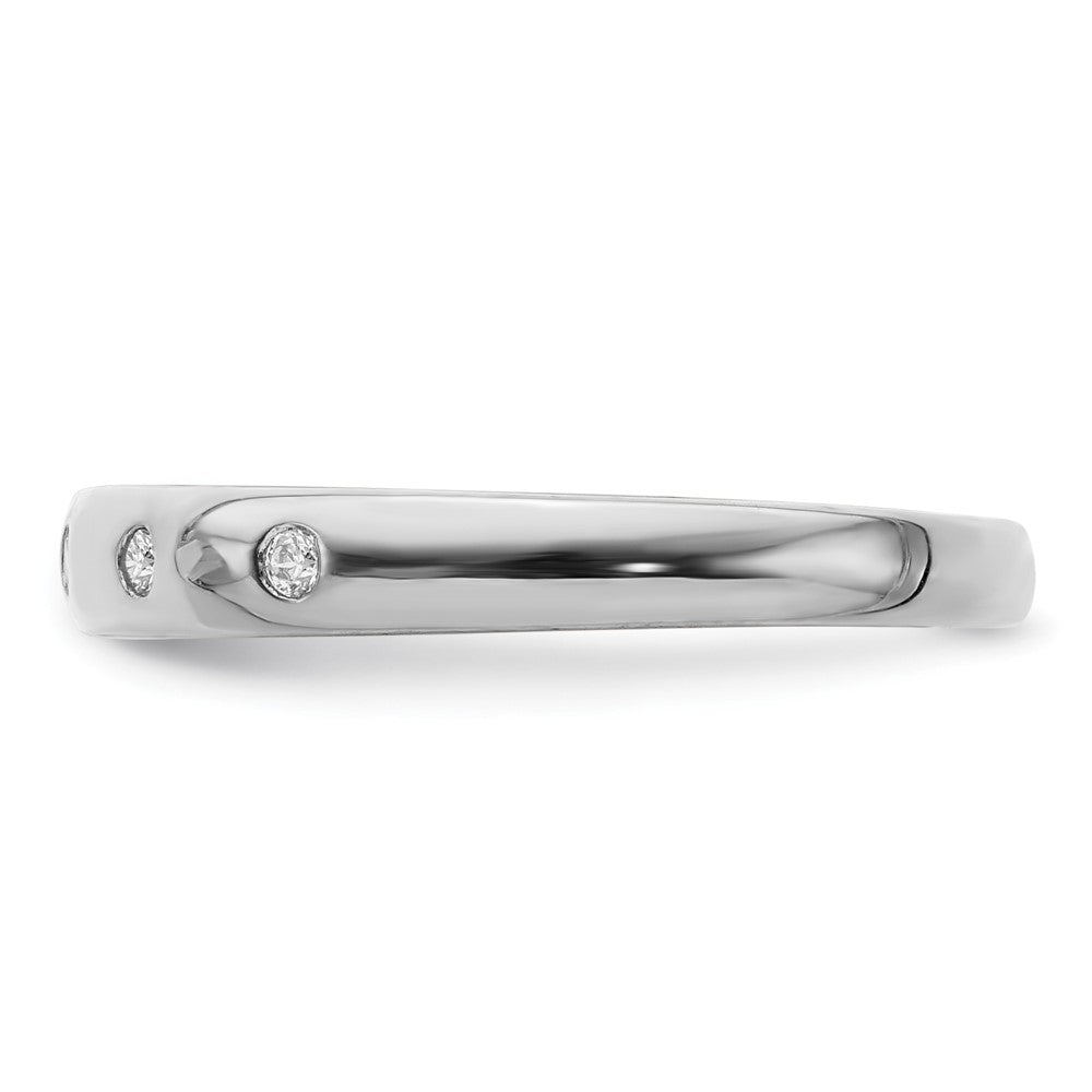 High Quality Luxury Rings for Women by Ryan Jonathan Fine Jewelry