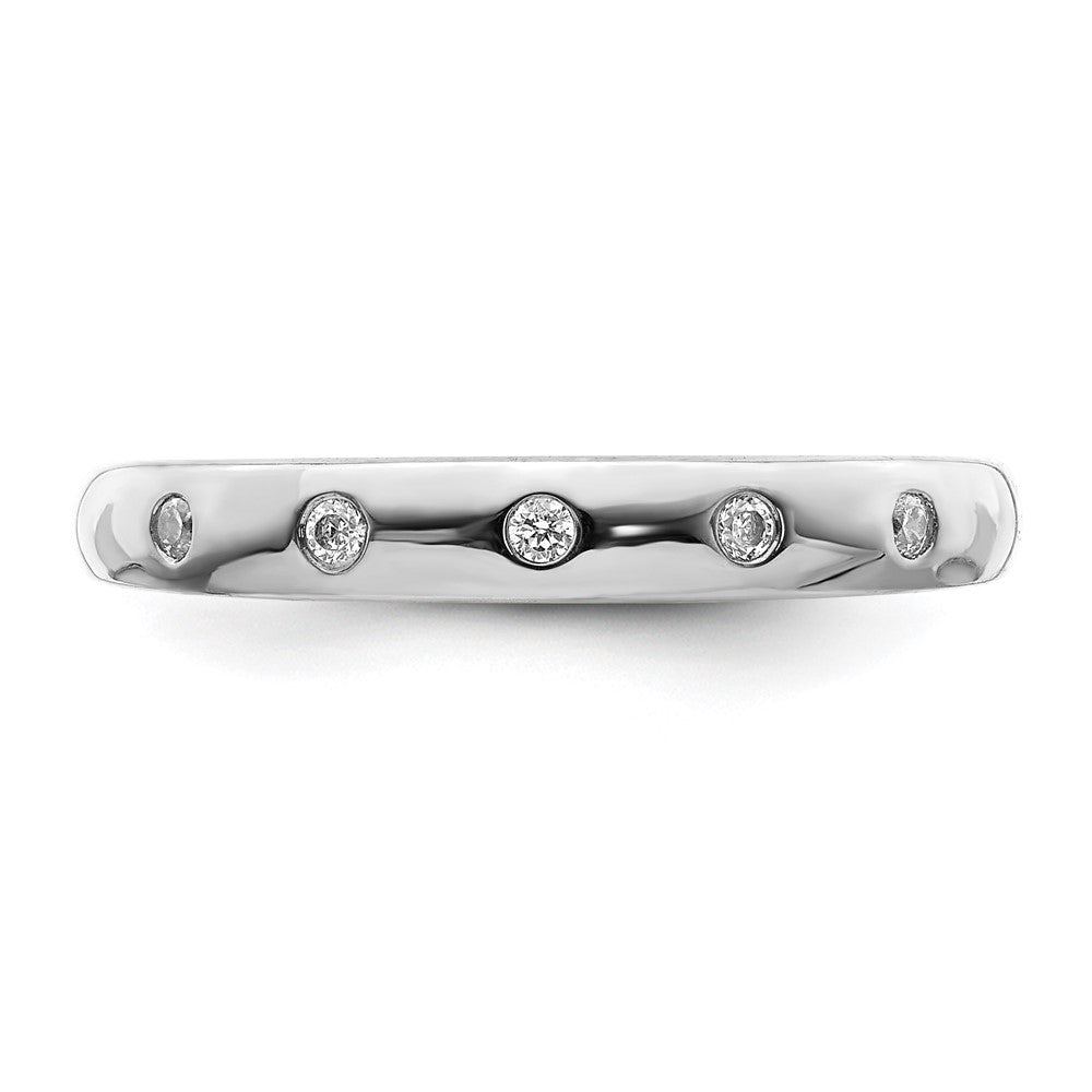 High Quality Luxury Rings for Women by Ryan Jonathan Fine Jewelry