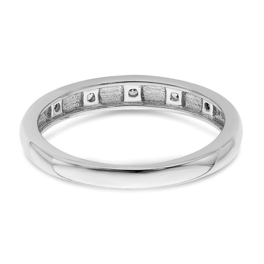 High Quality Luxury Rings for Women by Ryan Jonathan Fine Jewelry