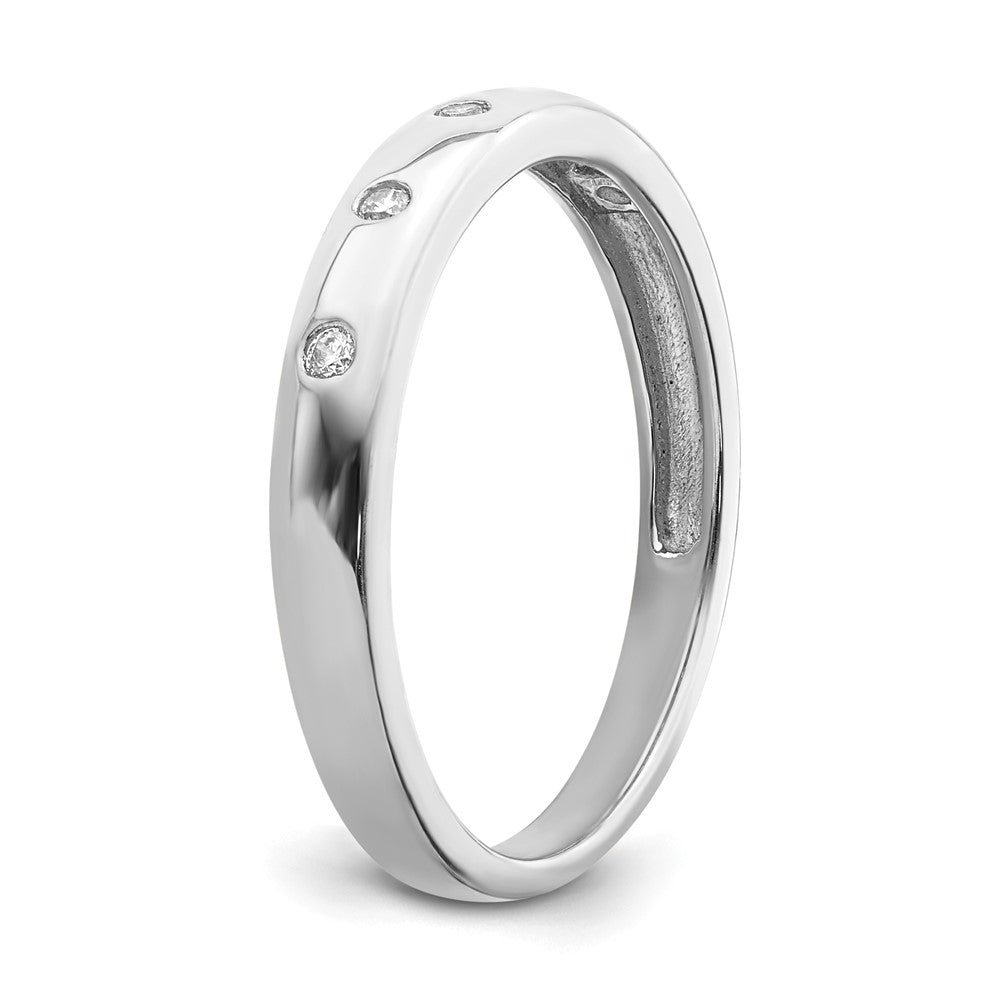 High Quality Luxury Rings for Women by Ryan Jonathan Fine Jewelry