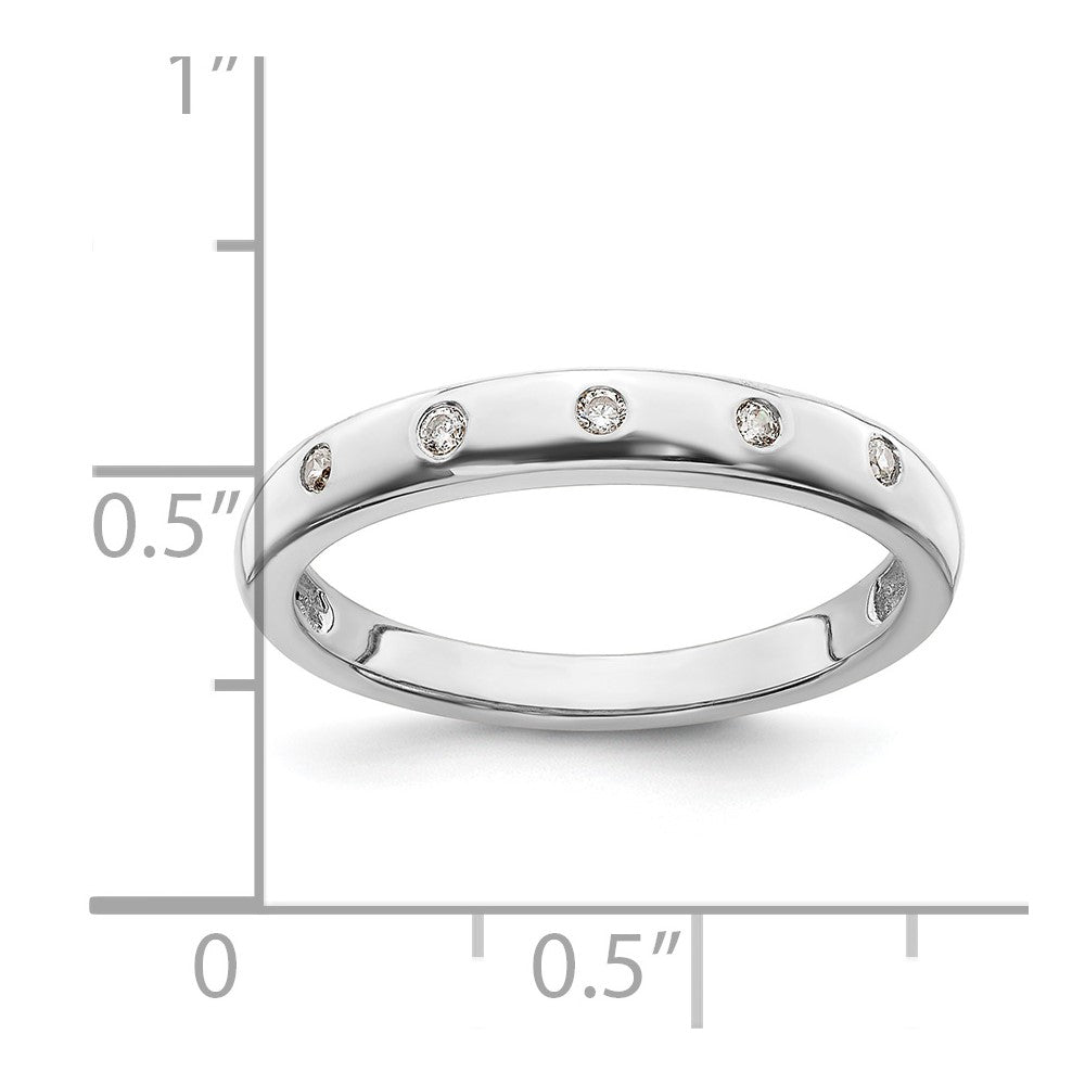 High Quality Luxury Rings for Women by Ryan Jonathan Fine Jewelry